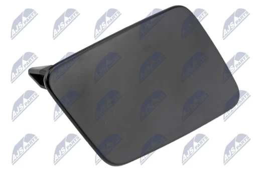 Dangtis, buferis NTY EDS-VW-053
