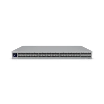 48 prievadų komutatorius Ubiquiti Unifi ECS-Aggregation