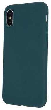 Dėklas Mocco Matt Back Case for Samsung Galaxy A26 5G