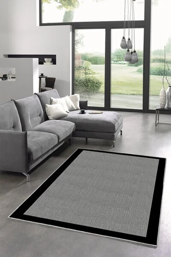 Kilimas 80x150 cm