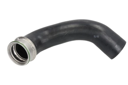 kompresoriaus padavimo žarna THERMOTEC DCW227TT