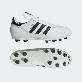 adidas Copa Mundial - Dydis 44 (ID4050 )