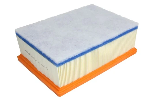 Oro filtras MAHLE LX1045