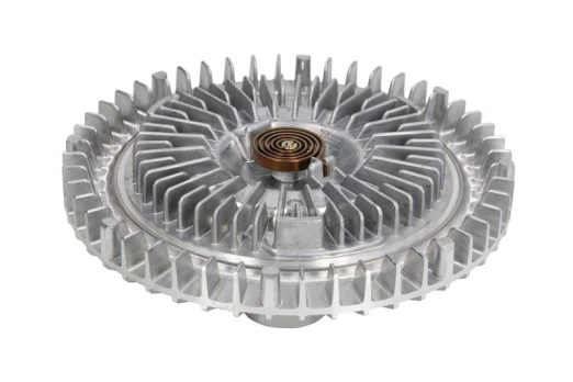 THERMOTEC D5Y001TT Viscous fan coupling