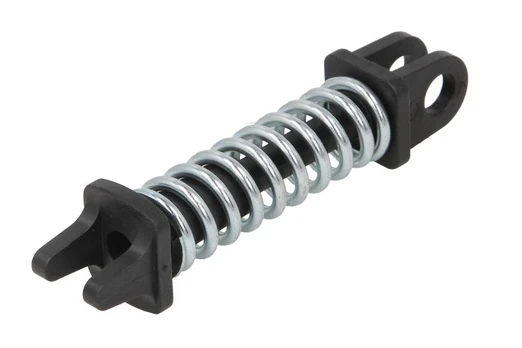 Strypas, darbinis cilindras AKUSAN LCC 8635