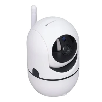 Belaidė CCTV kamera Neecam CHBK7
