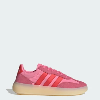 adidas Wmns Barreda Decode - Dydis 38 (JR1217 )