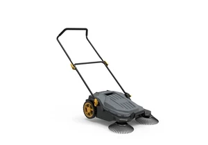 Lauko šlavyklė Grunder S13-001A