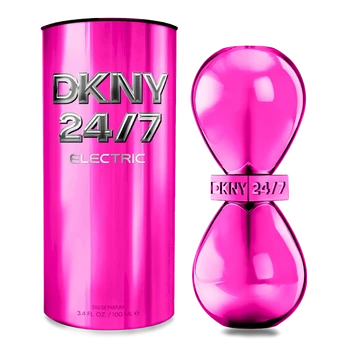 DKNY DKNY 24/7 Electric EDP 30 ml