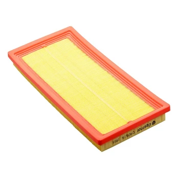 Oro filtras Castrol Filters CA0616