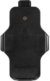 Transcend BODY CAMERA ACC KIT/TS-DBK2 TRANSCEND