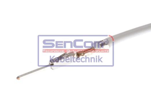 remonto kabelis SENSKR1012