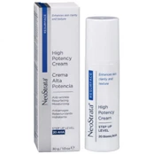 Veido kremas Neostrata High Potency, 30 ml, moterims, - kaina