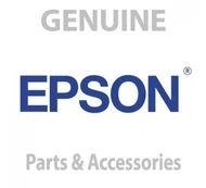 Epson PRINT HEAD,IG238V-2,ASP