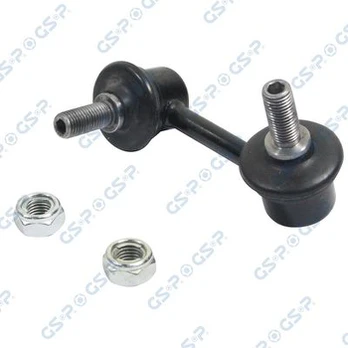 Šarnyro stabilizatorius GSP S050185