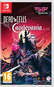 Dead Cells kaina