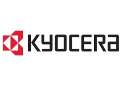 Kasetė Kyocera TK-5270 MG 6K OEM kaina