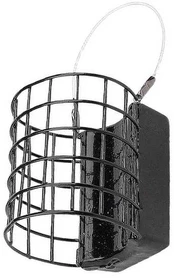 Šėrykla Cresta Cage Feeder XL 60-160g