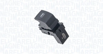 jungiklis, lango pakėliklis MAGNETI MARELLI 000051196010