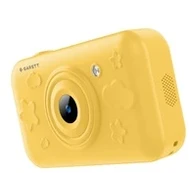 Garett Camera Snap AI