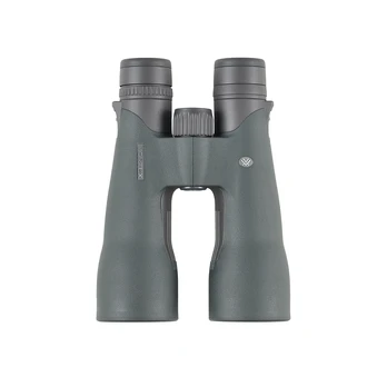 Vortex Razor UHD 18x56 Žiūronai