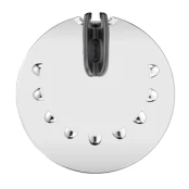 Dangtis Tefal Ingenio, 20/28 cm kaina