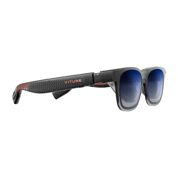 Okulary VITURE XR Luma Pro