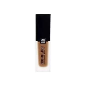 Givenchy Prisme Libre Matte Fdt 6-N405