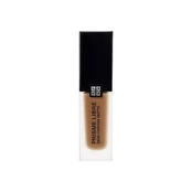 Givenchy Prisme Libre Matte Fdt 6-N405 kaina