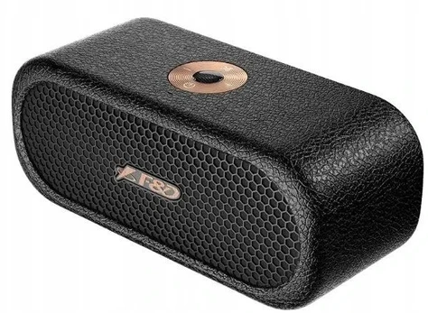 Fenda RW20 – Belaidė „Bluetooth“ kolonėlė