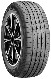 Nexen N'fera RU1 285/45 R19 111 W