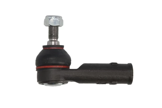 TRW JTE509 Tie rod end