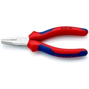 Replės universalios Knipex 20 05 140, 140 mm