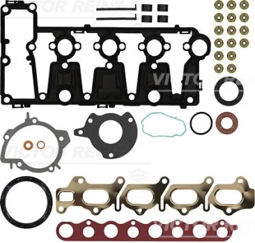 REINZ 01-42135-01 Full engine gasket set