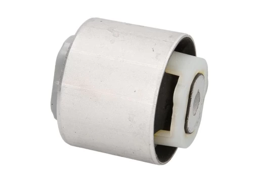 LEMFOERDER LMI43138 Front wishbone bush