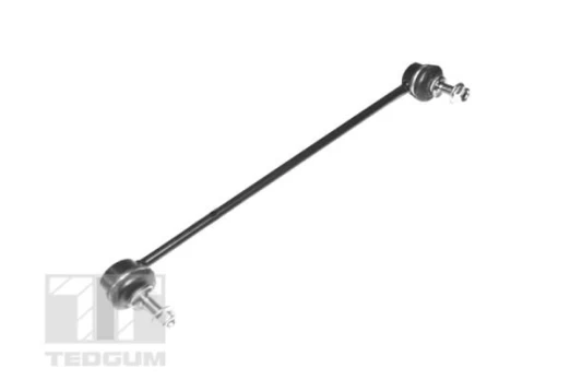 Šarnyro stabilizatorius TEDGUM TED54979