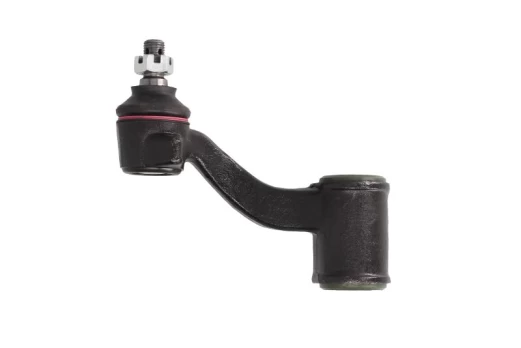 FEBI FE41387 Steering gear arm