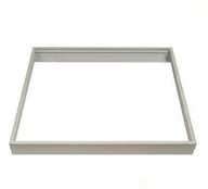 Bona Electrica LED panel frame 603↔*603*70↕mm