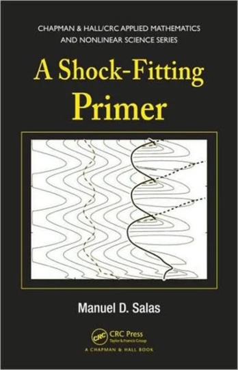 Shock-Fitting Primer