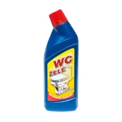 Unitazo valiklis Koslita, 0.8 l kaina