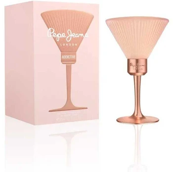 Pepe Jeans Addictive Her Epv 80ml
