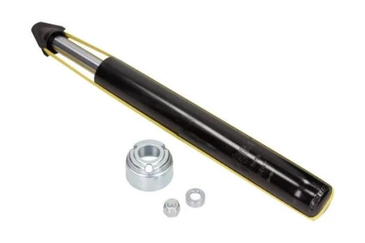 Amortizatorius MAXGEAR 11-0297