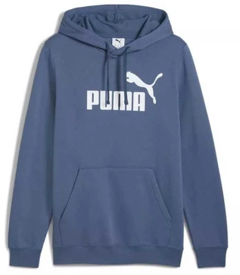 Puma džemperis