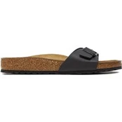 Šlepetės Birkenstock Madrid BF 40791 : Dydis - 36