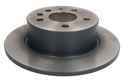 TRW DF1574 Brake Disc