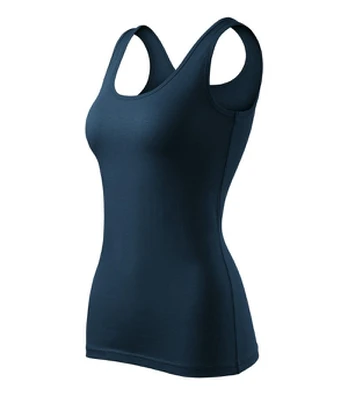 „Triumph Top“ moterims