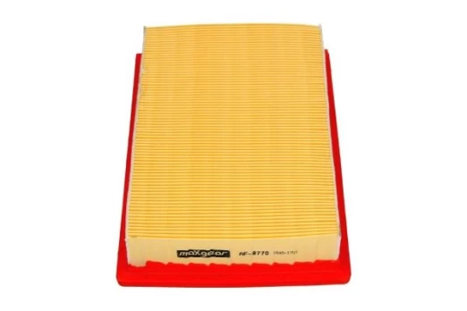 Oro filtras MAXGEAR 26-1001