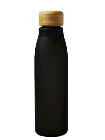 Gertuvė, 600 ml