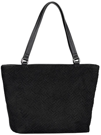 Tom Tailor Women's handbag Xanthia 013050
