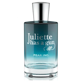 Juliette Has A Gun Pear Inc. Eau De Parfum Purškiklis 100ml